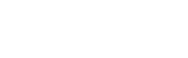 Eduxon