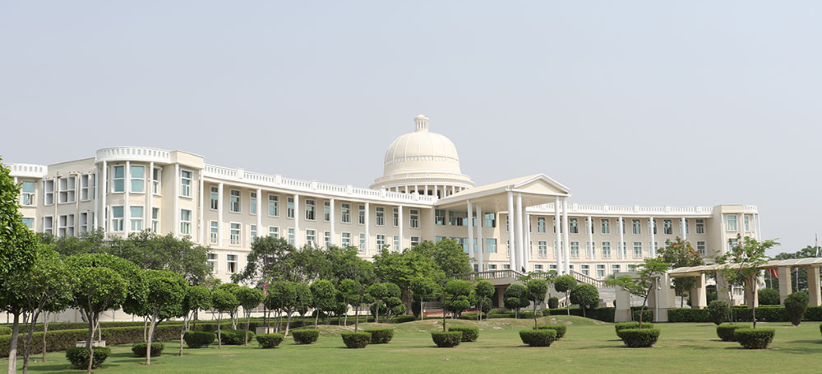 noida international university Eduxon